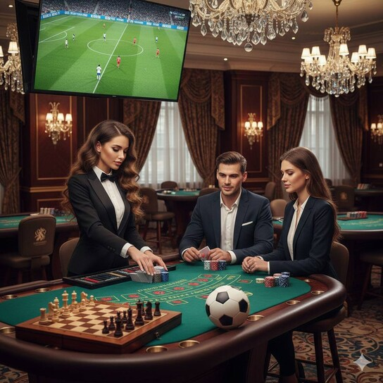 雷速比分旧版界面展示